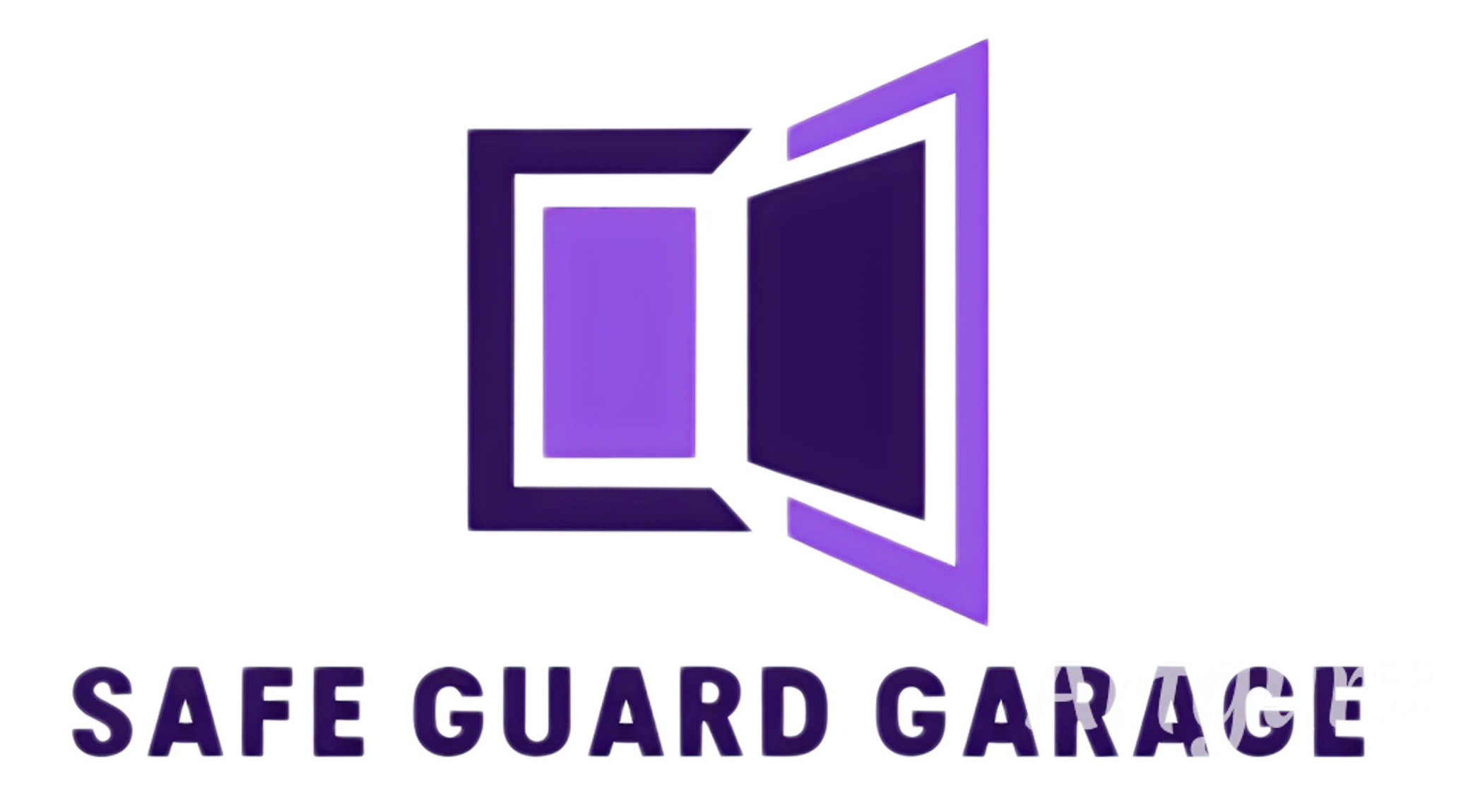 Door Enterprise Portal _ Design.com Logo Maker _ Design.com - Google Chrome 6_11_2025 12_36_18 PM-artguru