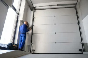Garage Door Repair Garage Door Solutions Across Canada