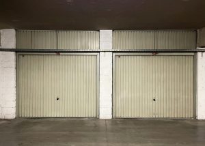 Garage Door Service for Safe Homes and Smooth Access