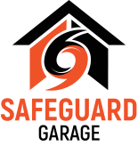 safe guard logo